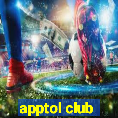 apptol club